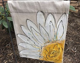 Cheap Garden Flags Etsy