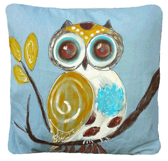 Almohadas de animales para niños sale