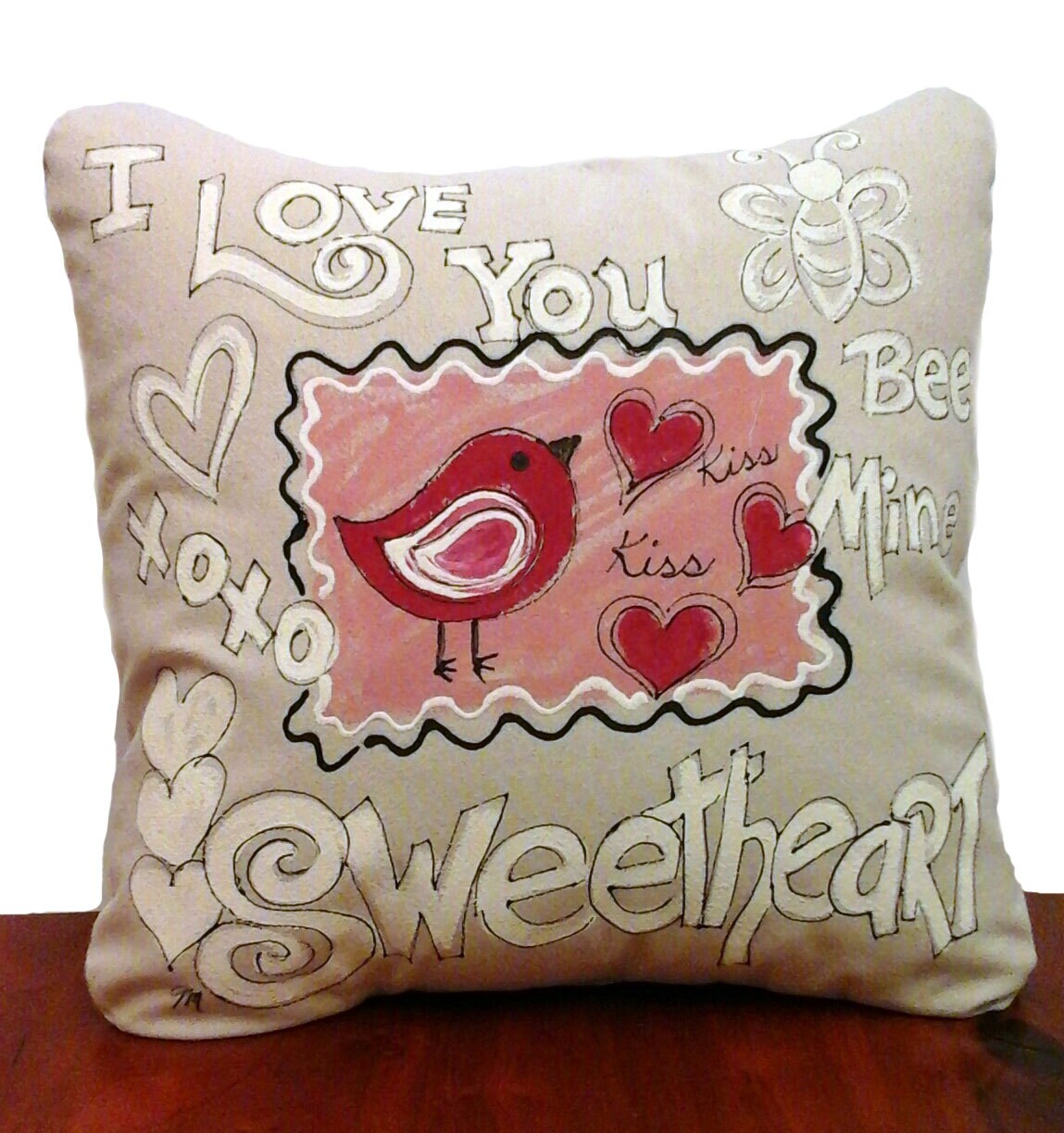 concepts decorative accent pillows