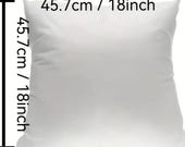 Artikel aus diesem Shop