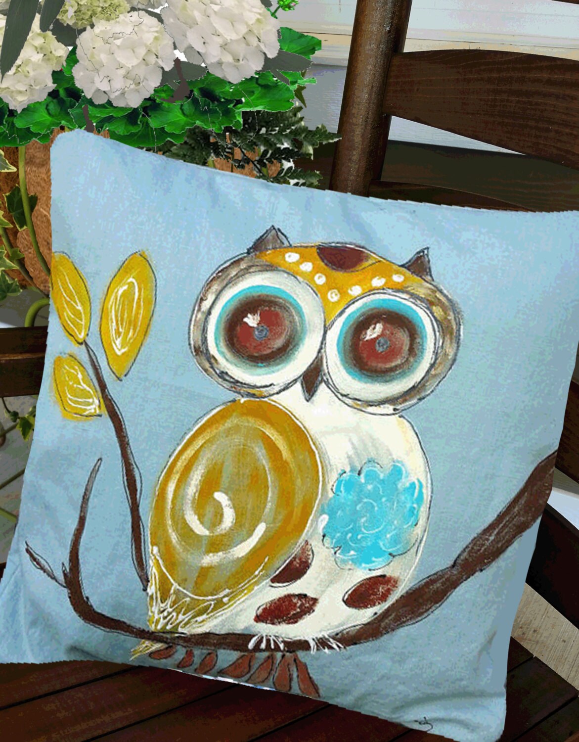 Owl Pillows for Kids Owl Pillows Modern Farmhouse Kids - Etsy Denmark Owl Pillows for Kids Owl Pillows Modern Farmhouse Kids - Etsy Denmark