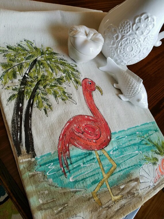 Flamenco rosa ropa sale