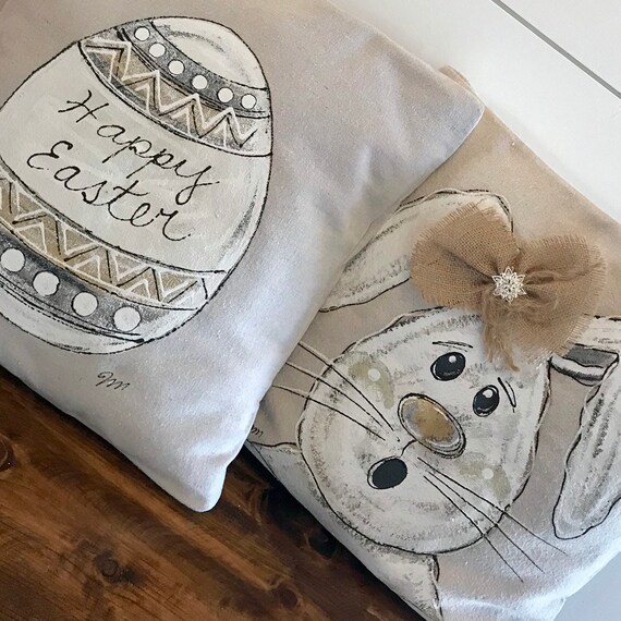 https://i.etsystatic.com/8190062/r/il/e80b14/1861639573/il_570xN.1861639573_1v22.jpg