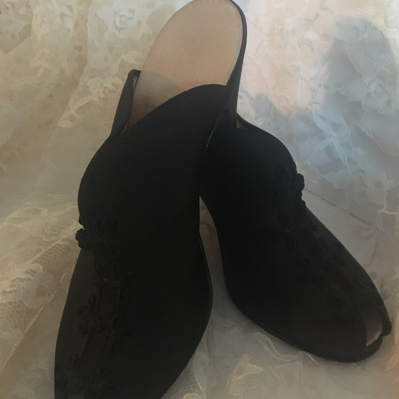 daniel green house shoes