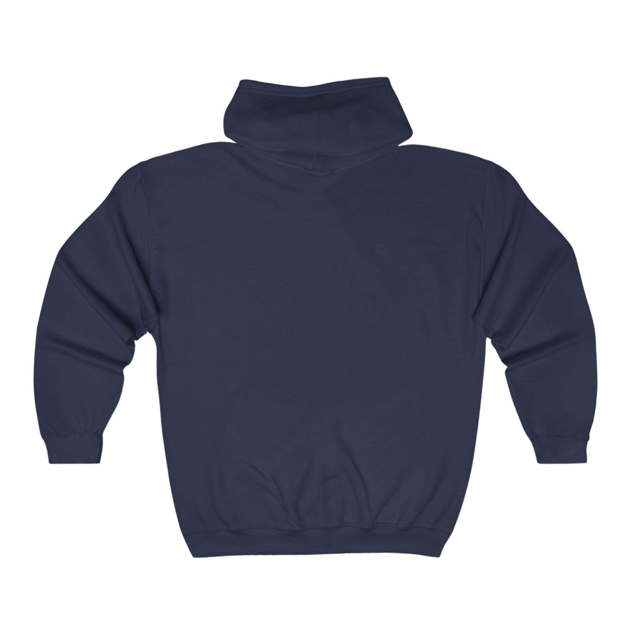 FISHMAN DONUTS Grateful Dead Lightning Bolt Dead/phish Unisex Heavy ...