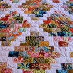 Quilt Patterns for Women