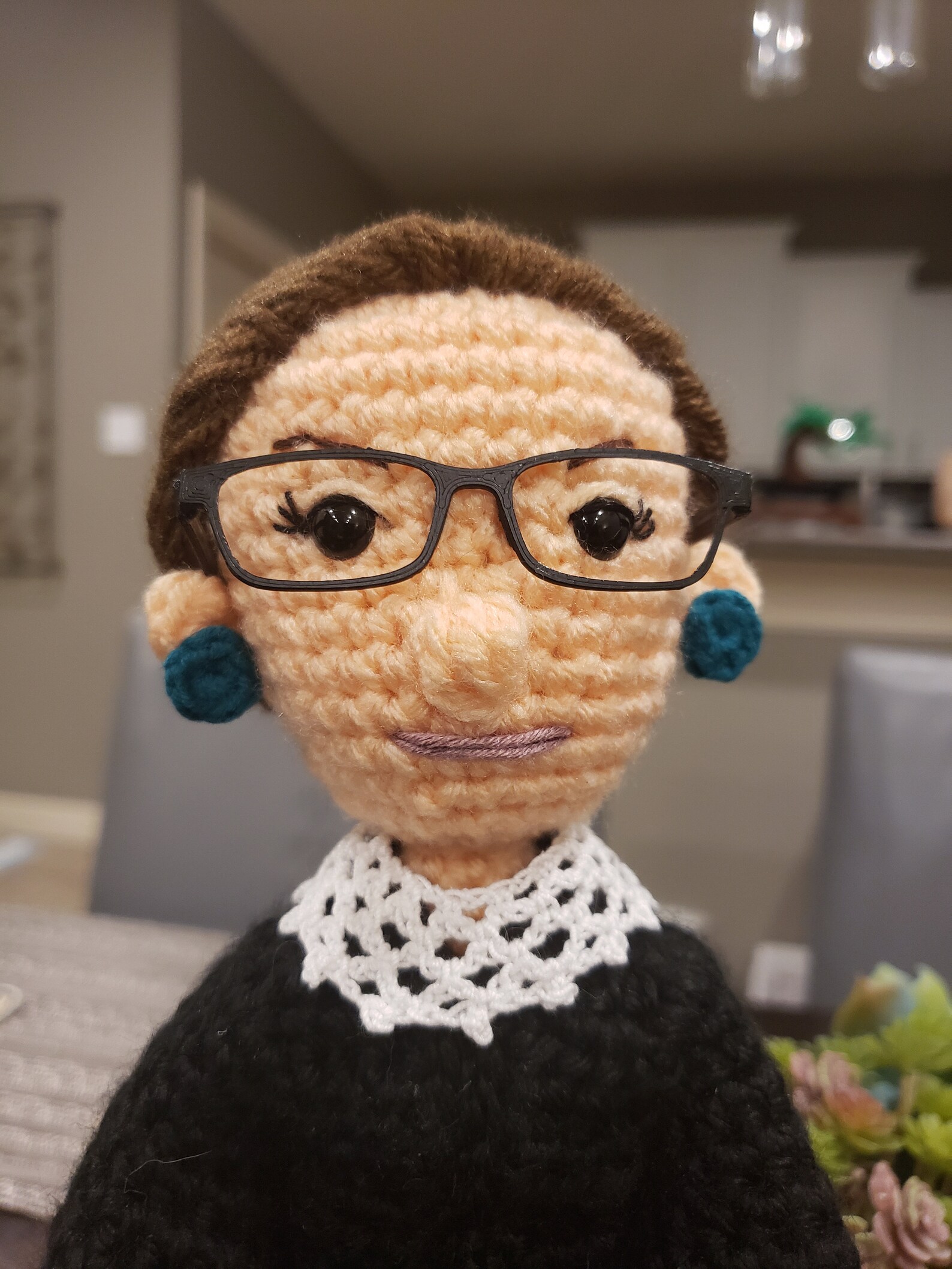 rbg gift ideas