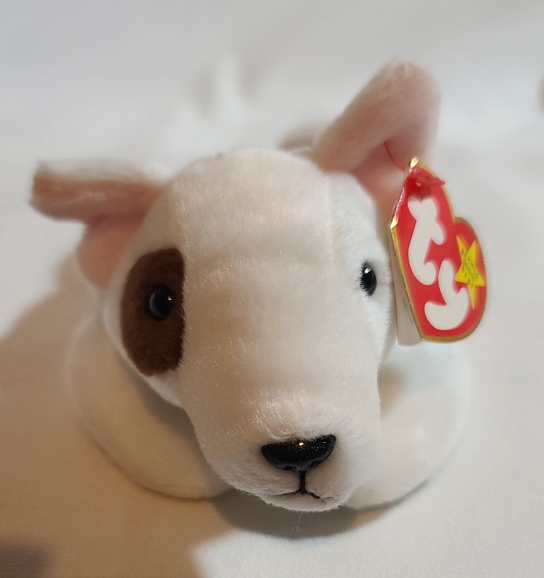 1998 beanie babies Clearance