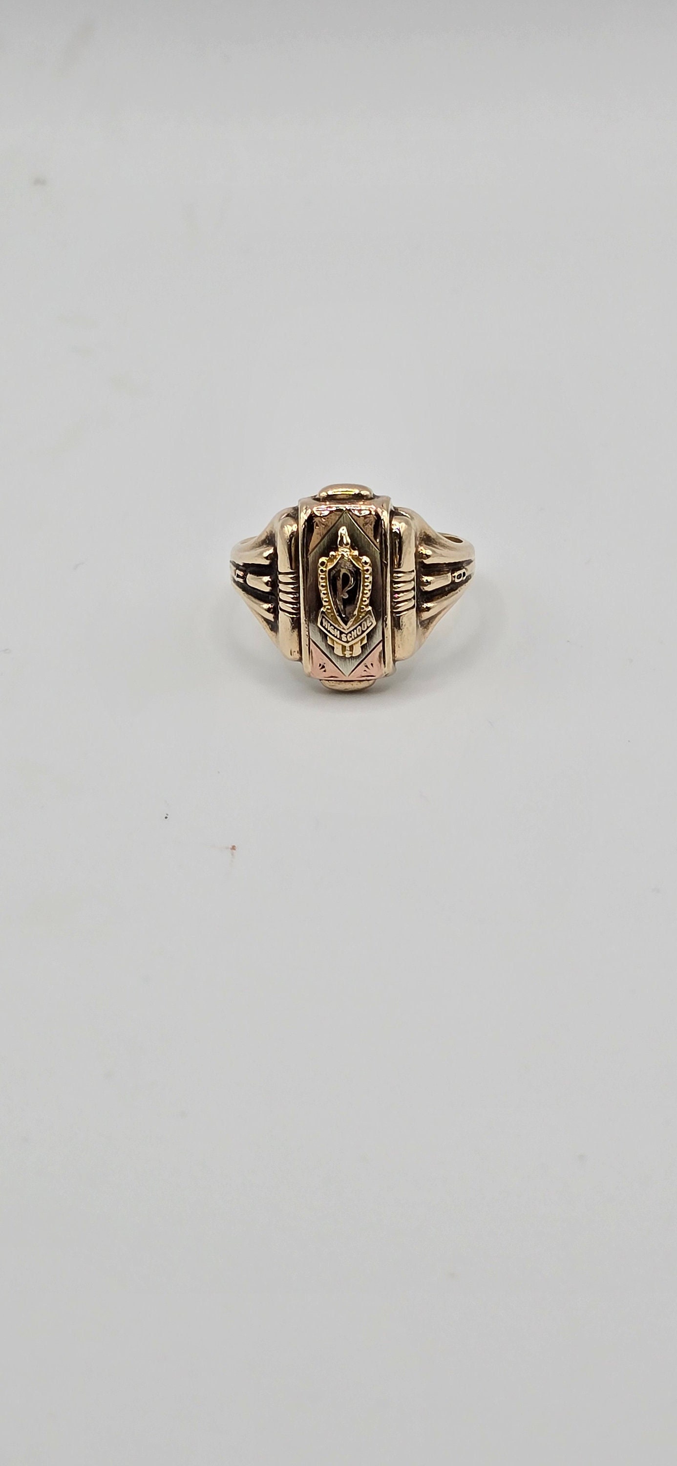 Class Rings by Jostens - Etsy Class Rings by Jostens - Etsy