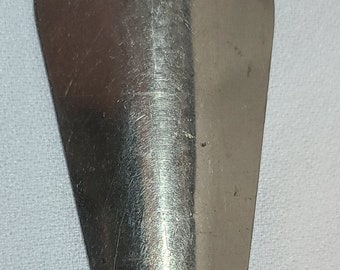 Metal Shoehorn