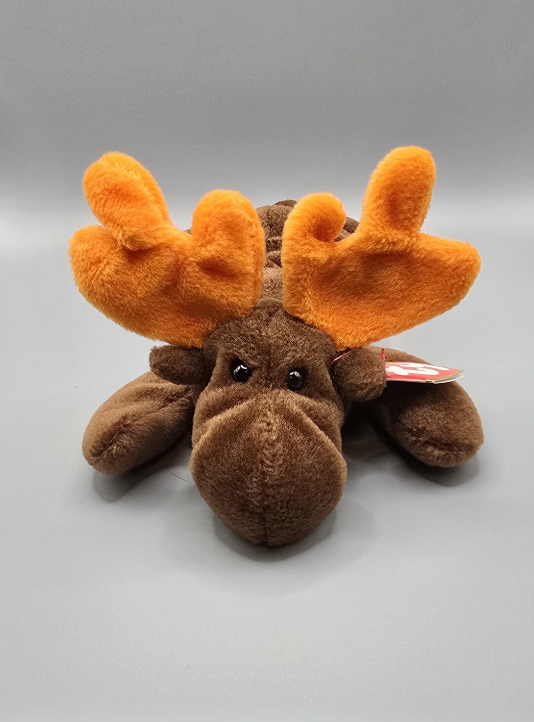 1993 TY Beanie Babies 