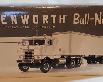 First Gear Diecast - Etsy