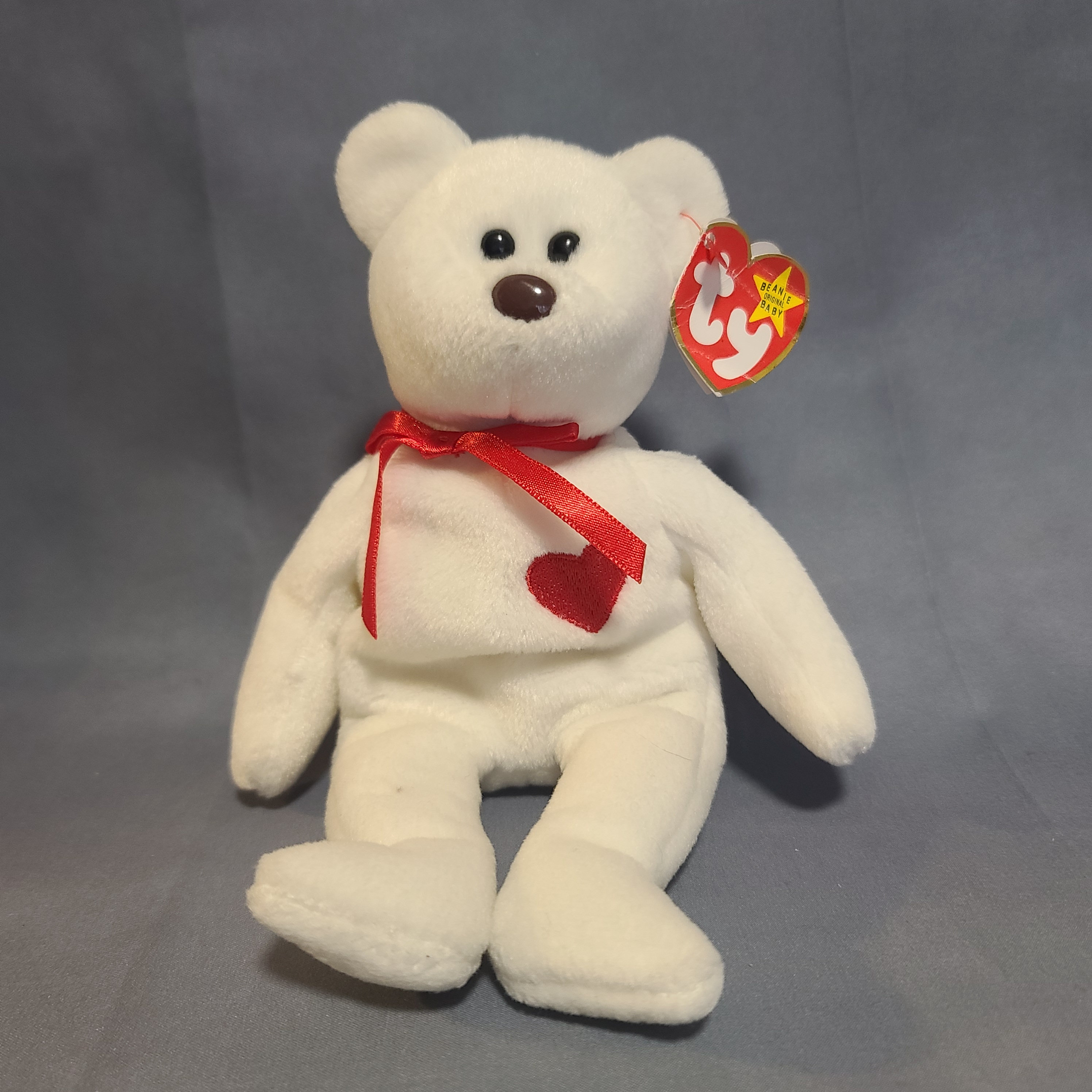 Valentino beanie baby style cheap 4058