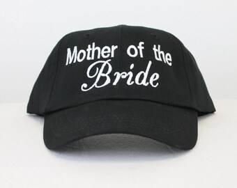 mother of the bride hats online
