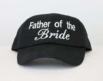 mother of the bride hats for sale