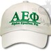 see more listings in the Sorority Hats section