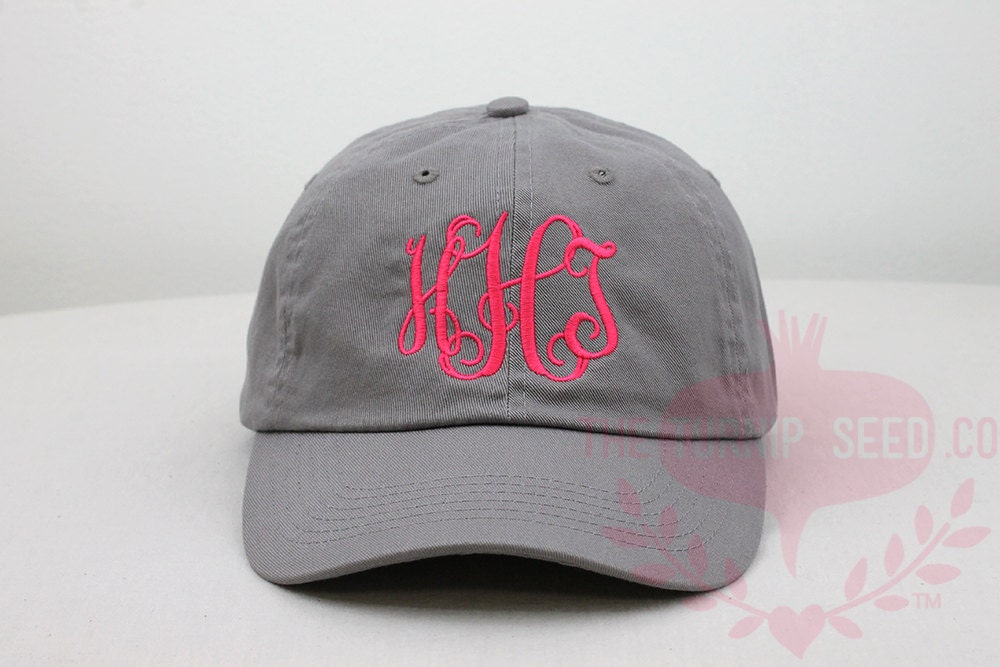 Lovers Of The Red Sky Cap 7