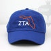 see more listings in the Sorority Hats section