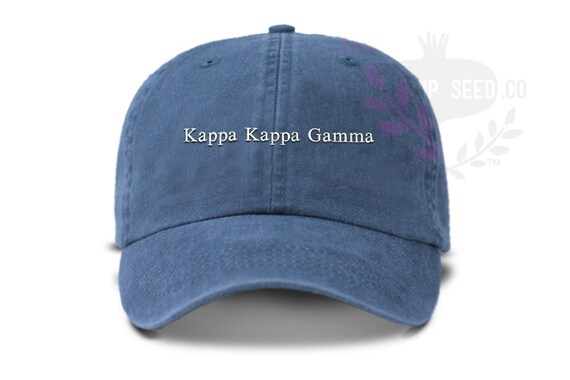 kkg hat