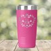 see more listings in the 20oz Tumblers section