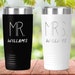 see more listings in the 20oz Tumblers section