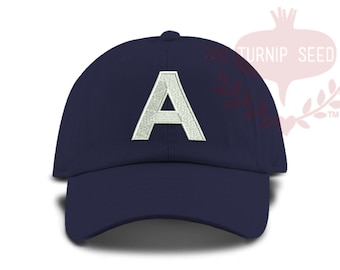 InterestPrint Custom Fantasy Women Men Adjustable Baseball Cap InterestPrint Custom Fantasy Women Men Adjustable Baseball Cap