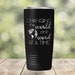 see more listings in the 20oz Tumblers section