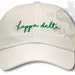 see more listings in the Sorority Hats section