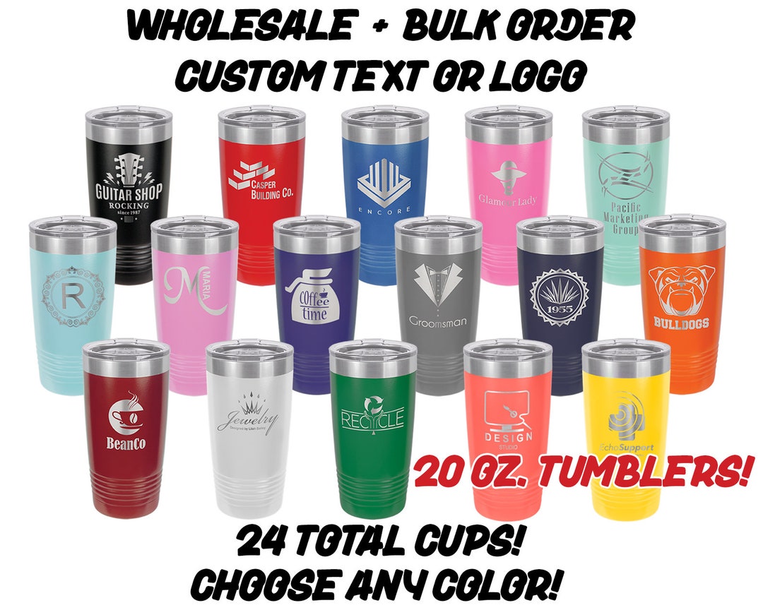 40 oz mug coffee 40 oz Vacuum Insulated Stainless Steel Mug – Xplorationer main image 0