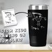 see more listings in the 20oz Tumblers section