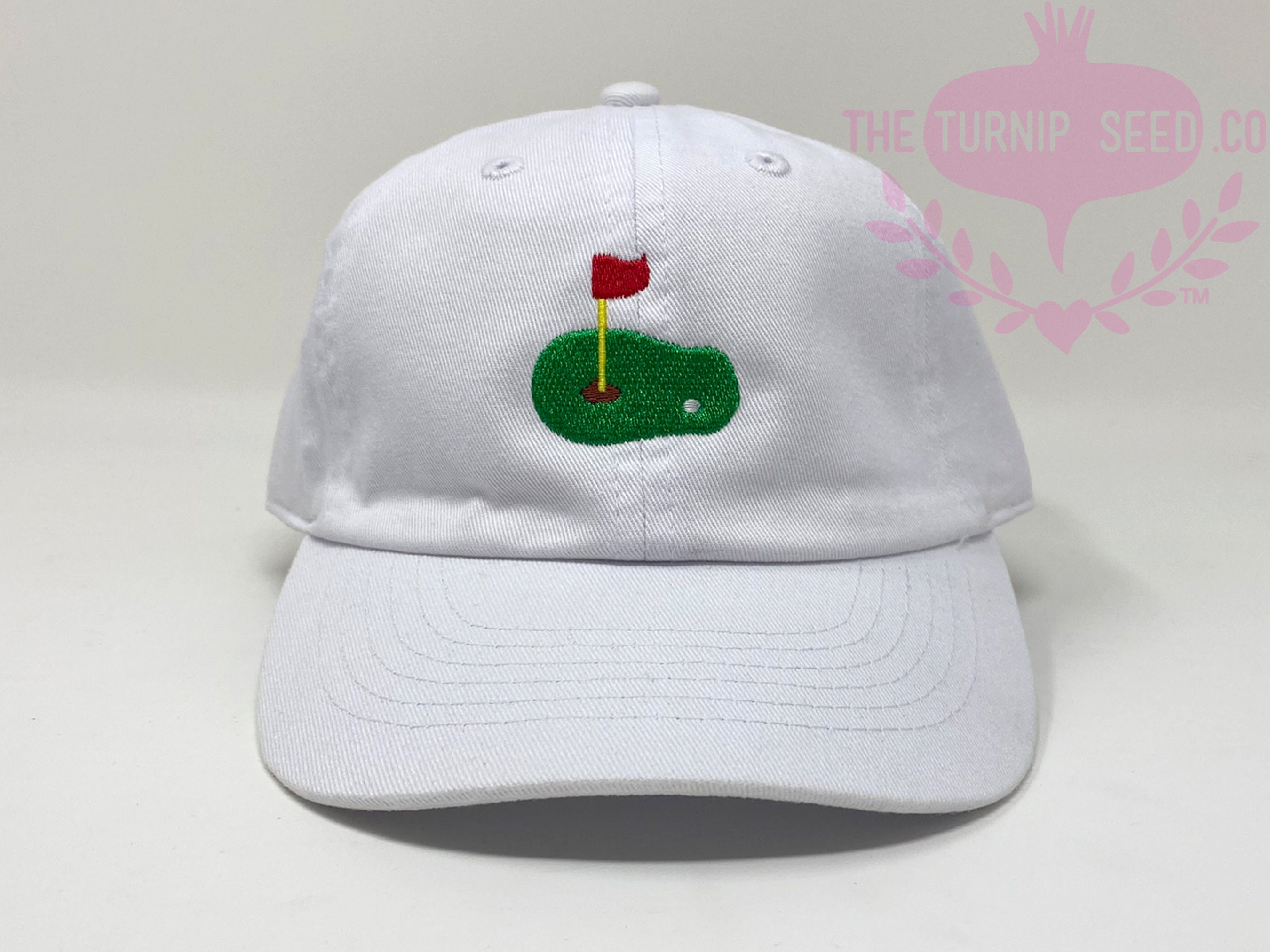 Golf Hat Flat Cap For Year Old StylesILove Ways To Wear Flat Cap