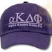 see more listings in the Sorority Hats section