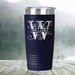 see more listings in the 20oz Tumblers section