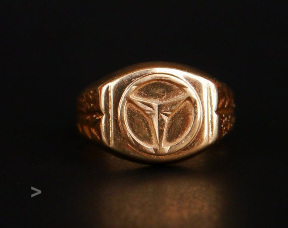bague homme mercedes bague homme mercedes