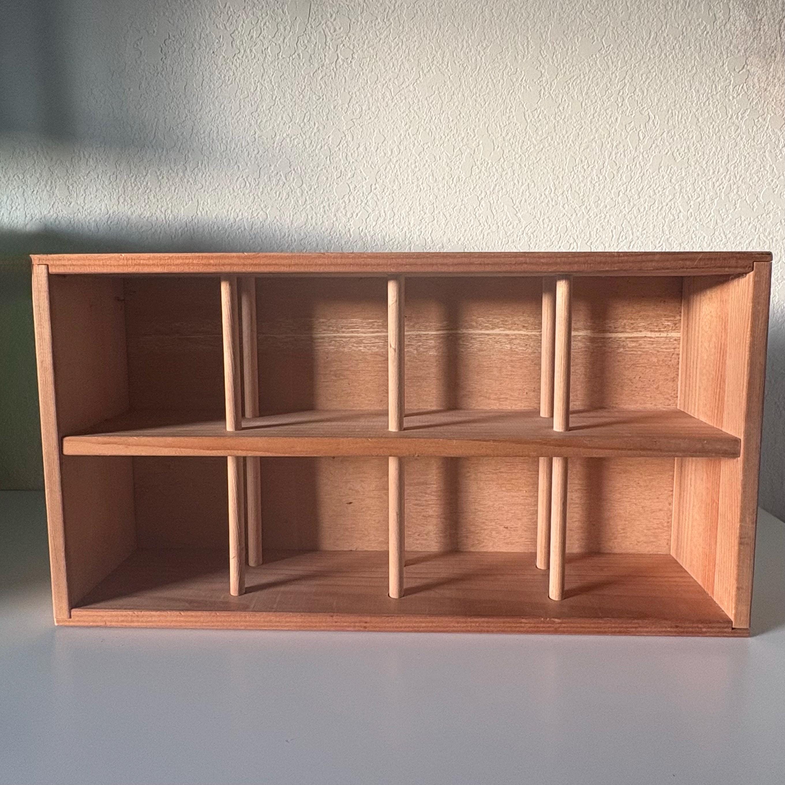 Napa Valley Shelf - Etsy