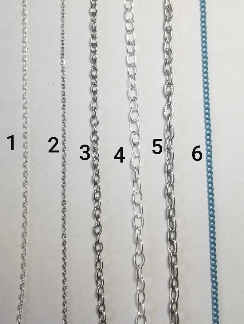Circuit Pendants Upcycled computer keyboard circuit sheet, necklace / keychain image 3