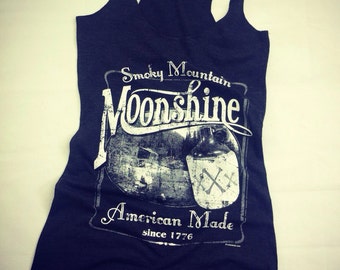 jack daniels tank top forever 21