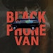 Owner of <a href='https://www.etsy.com/shop/TheBlackPhoneVan?ref=l2-about-shopname&from_page=listing' class='wt-text-link'>TheBlackPhoneVan</a>