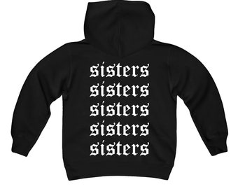james charles strawberry adidas hoodie