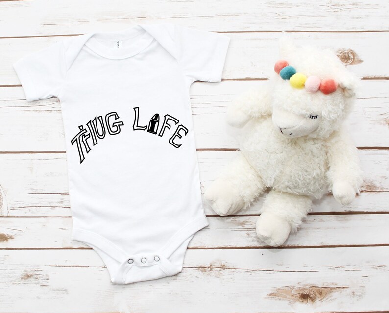 Free Free Thug Life Svg 18 SVG PNG EPS DXF File