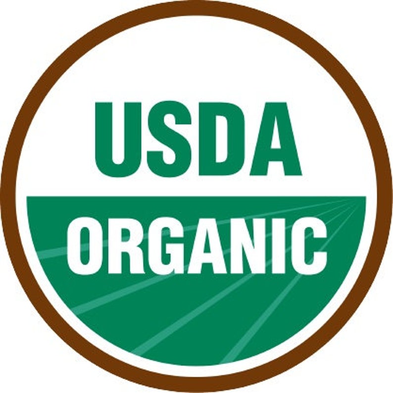 USDA Organic catnip is used in all of our organic catnip toys.  Fragrant and sturdy cat toys your cats will play with for hours and hours.  We store our catnip in sealed containers out of the heat and light.  Our catnip stays fresh. Purrfectplay