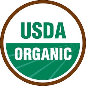 We use USDA Organic catnip in our organic catnip toys.  Fragrant and sturdy cat toys your cats will play with for hours.  We store our catnip in sealed containers out of heat and light.  Our catnip is fresh. Organic Catnip Toys made by Purrfectplay