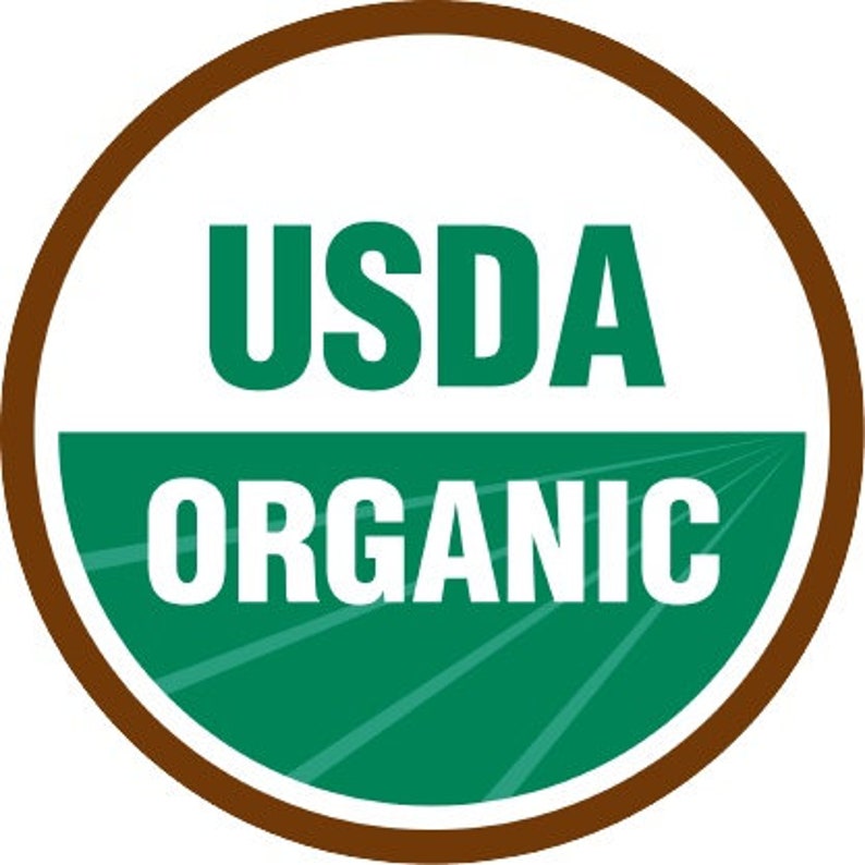 We use USDA Organic catnip in our organic catnip toys.  Fragrant and sturdy cat toys your cats will play with for hours.  We store our catnip in sealed containers out of heat and light.  Our catnip is fresh. Organic Catnip Toys made by Purrfectplay