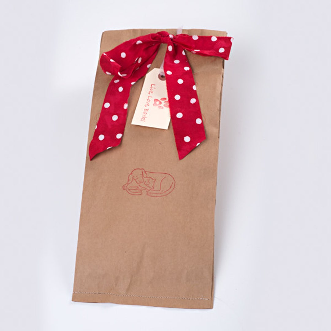 Large Organic Cotton Tug Large Hemp Dog Toy Natural Dog Etsy Australia