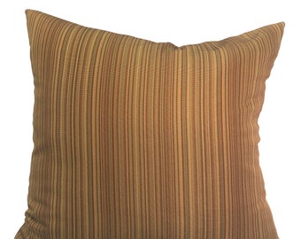 LCA Home Accents Purple Yellow Rust Gift Rustic Home Decor Throw Pillow 18x18 Multicolor LCA Home Accents Purple Yellow Rust Gift Rustic Home Decor Throw Pillow 18x18 Multicolor
