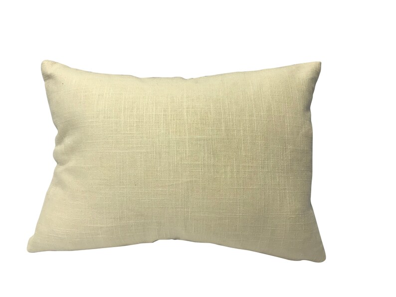 Navy and Ivory Pillow Cover in Geometric Embroidered Diamond Etsy