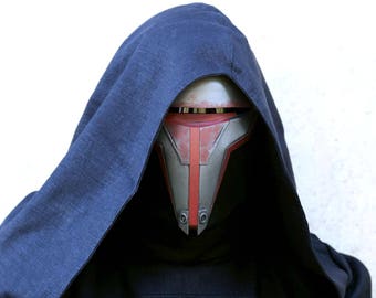 darth revan hoodie