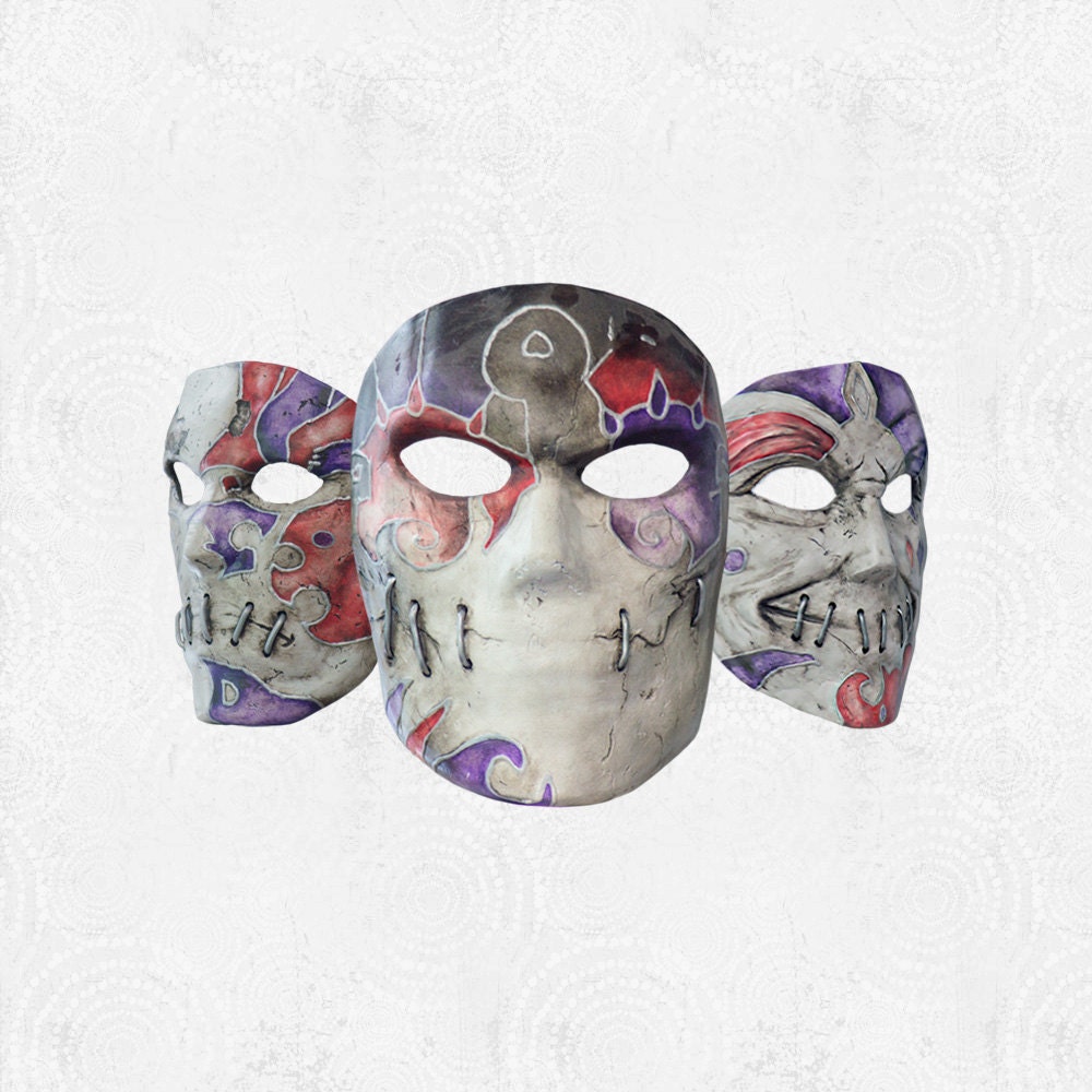 Collection маски. Fable маска. Xtreme collection маски. Маска из Fable. Body&Soul маска.