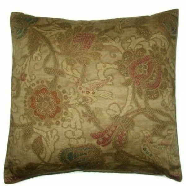 Ralph Lauren Pillow Shop Online Etsy