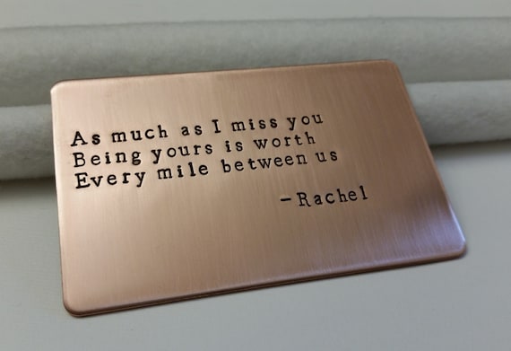 long distance relationship gifts etsy